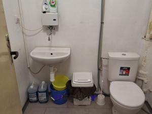 Pronájem obchodního prostoru, Žatec, náměstí Svobody, 140 m2