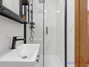 Prodej bytu 3+kk, Karlovy Vary, Jízdárenská, 46 m2