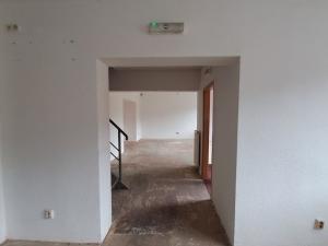 Prodej obchodního prostoru, Břidličná, Bruntálská, 170 m2