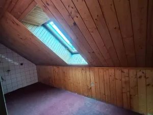 Prodej obchodního prostoru, Břidličná, Bruntálská, 170 m2