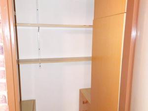 Pronájem bytu 1+1, Mělník, Pražská, 43 m2