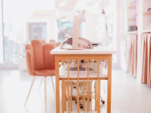 Prodej obchodního prostoru, Náchod, 65 m2