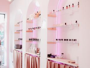 Prodej obchodního prostoru, Náchod, 65 m2