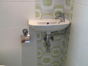 Pronájem bytu 4+1, Louny, 17. listopadu, 78 m2