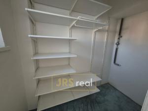 Pronájem bytu 2+1, Brno - Zábrdovice, 67 m2