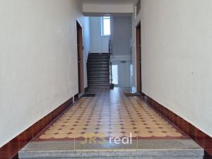 Pronájem bytu 2+1, Brno - Zábrdovice, 67 m2