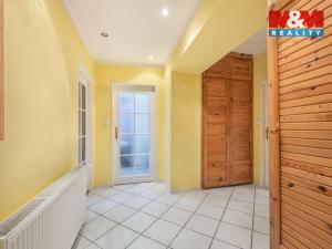 Prodej bytu 3+kk, Kladno, Čechova, 80 m2