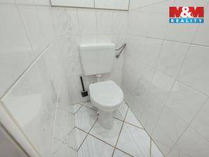 Prodej bytu 3+kk, Kladno, Čechova, 80 m2
