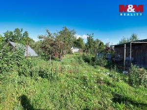 Prodej rodinného domu, Ondratice, 90 m2