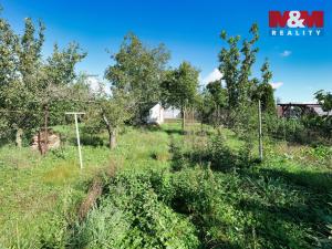 Prodej rodinného domu, Ondratice, 90 m2