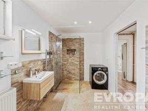 Prodej rodinného domu, Čermná nad Orlicí - Malá Čermná, 126 m2