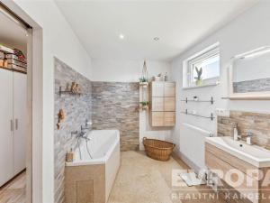 Prodej rodinného domu, Čermná nad Orlicí - Malá Čermná, 126 m2