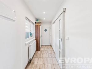 Prodej rodinného domu, Čermná nad Orlicí - Malá Čermná, 126 m2