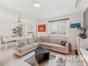 Prodej rodinného domu, Čermná nad Orlicí - Malá Čermná, 126 m2