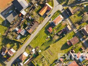 Prodej rodinného domu, Čermná nad Orlicí - Malá Čermná, 126 m2