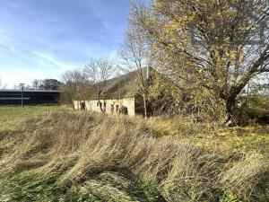 Prodej pozemku pro bydlení, Stráž - Olešná, 10472 m2