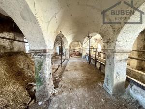 Prodej pozemku pro bydlení, Stráž - Olešná, 10472 m2