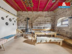 Prodej chalupy, Vernéřovice, 280 m2