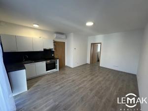 Pronájem bytu 2+kk, Olomouc, Edmunda Husserla, 53 m2