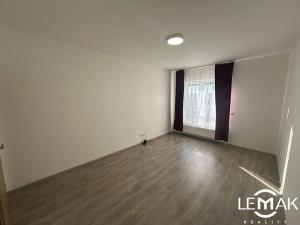 Pronájem bytu 2+kk, Olomouc, Edmunda Husserla, 53 m2