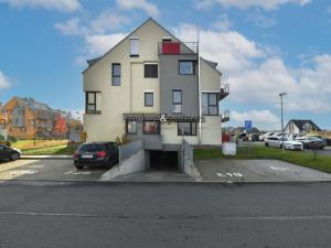 Pronájem bytu 3+kk, Říčany, Na Výšině, 101 m2