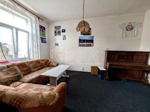 Prodej bytu 2+1, Teplá, Klášterní, 68 m2