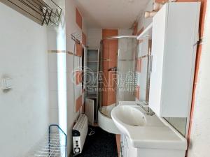 Prodej bytu 2+1, Teplá, Klášterní, 68 m2