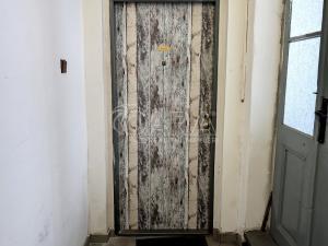 Prodej bytu 2+1, Teplá, Klášterní, 68 m2