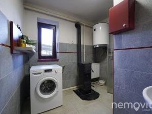 Prodej rodinného domu, Břasy, 138 m2