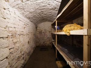 Prodej rodinného domu, Břasy, 138 m2