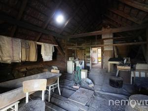 Prodej rodinného domu, Břasy, 138 m2