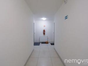 Prodej bytu 3+kk, Praha - Modřany, K Vystrkovu, 73 m2