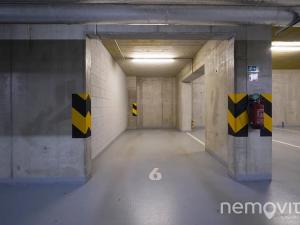 Prodej bytu 3+kk, Praha - Modřany, K Vystrkovu, 73 m2