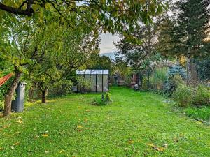 Prodej bytu 3+kk, Praha - Jinonice, V Roháčích, 72 m2