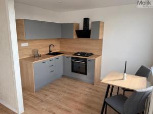 Prodej bytu 3+1, Most, Česká, 62 m2