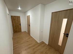 Prodej bytu 3+1, Most, Česká, 62 m2