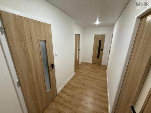 Prodej bytu 3+1, Most, Česká, 62 m2