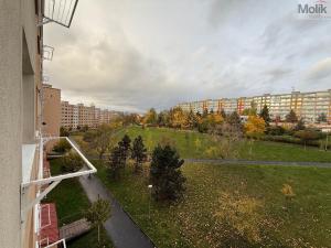 Prodej bytu 3+1, Most, Česká, 62 m2