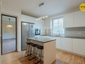 Prodej rodinného domu, Opava - Kateřinky, Vrchlického, 115 m2