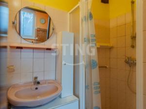 Prodej rodinného domu, Opava - Kateřinky, Vrchlického, 115 m2