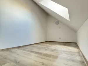 Pronájem bytu 1+kk, Nový Bydžov, U Památníku, 35 m2