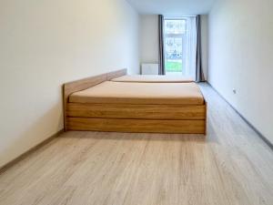 Pronájem bytu 2+kk, Janovice nad Úhlavou, Rozvojová zóna, 46 m2