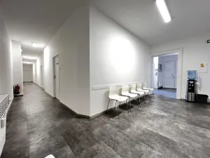 Pronájem ordinace, Praha - Staré Město, Národní, 20 m2