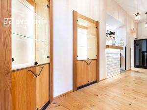 Prodej restaurace, Teplice, U radnice, 340 m2