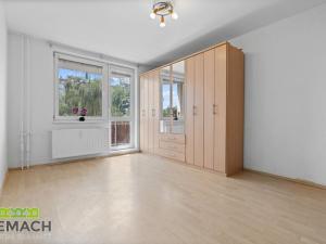 Pronájem bytu 2+1, Uherské Hradiště, Štěpnická, 63 m2