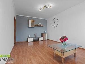 Pronájem bytu 2+1, Uherské Hradiště, Štěpnická, 63 m2