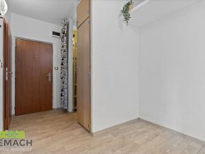 Pronájem bytu 2+1, Uherské Hradiště, Štěpnická, 63 m2