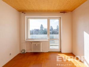 Pronájem bytu 3+1, Praha - Smíchov, Churáňovská, 71 m2