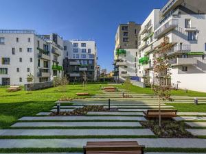 Pronájem skladu, Praha - Vršovice, Altajská, 3 m2