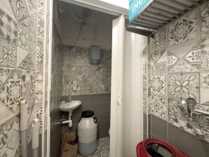 Pronájem restaurace, Praha - Nusle, Jaromírova, 36 m2